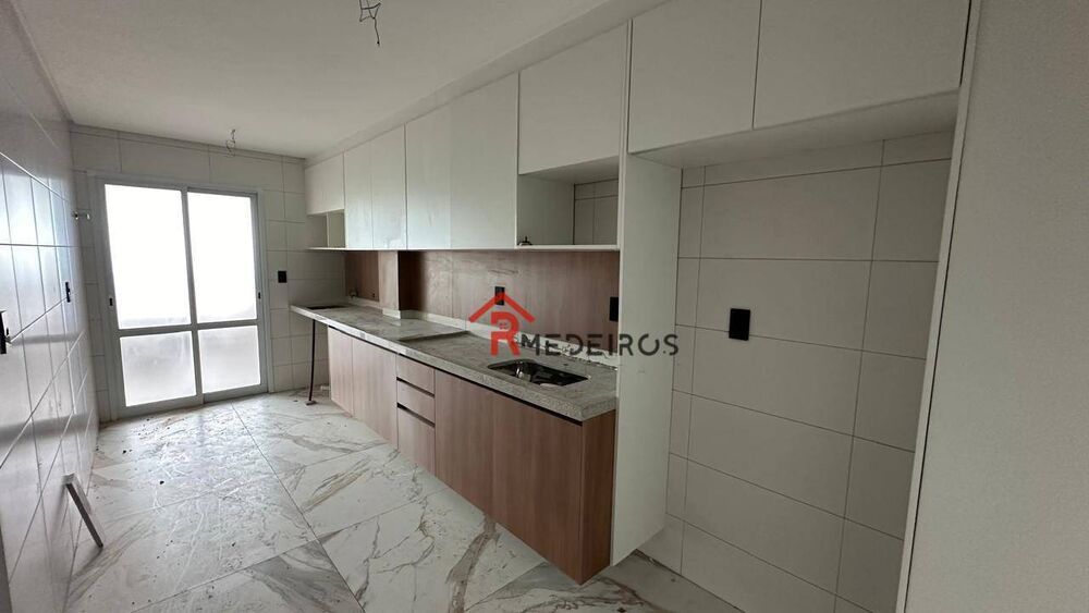 Apartamento, 3 quartos, 126 m² - Foto 11