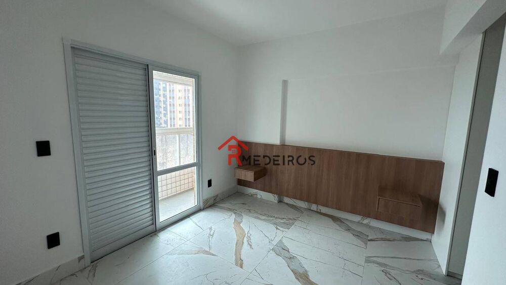 Apartamento, 3 quartos, 126 m² - Foto 15