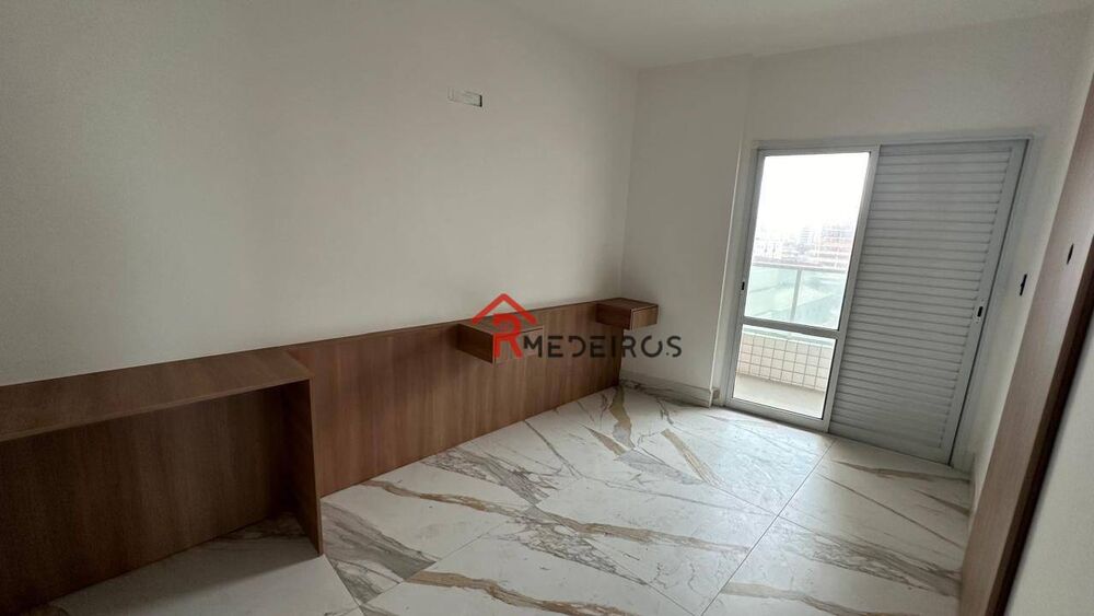 Apartamento, 3 quartos, 126 m² - Foto 18