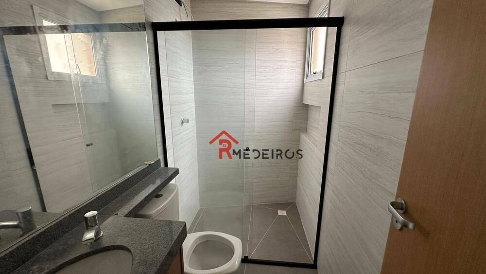 Apartamento, 3 quartos, 126 m² - Foto 17
