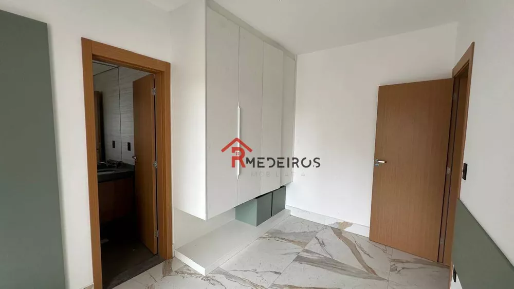 Apartamento, 3 quartos, 126 m² - Foto 23
