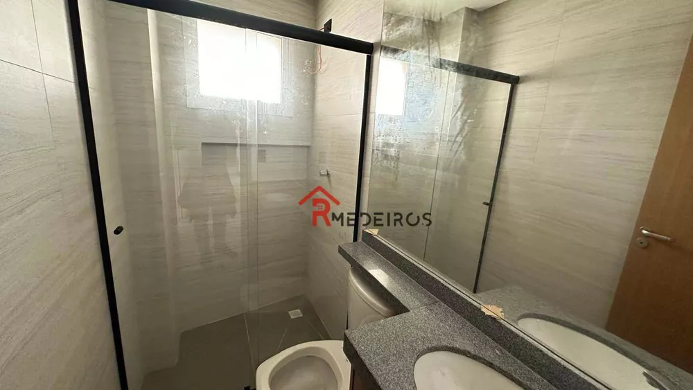 Apartamento, 3 quartos, 126 m² - Foto 24