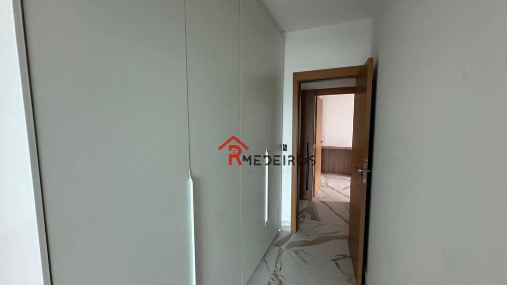 Apartamento, 3 quartos, 126 m² - Foto 14