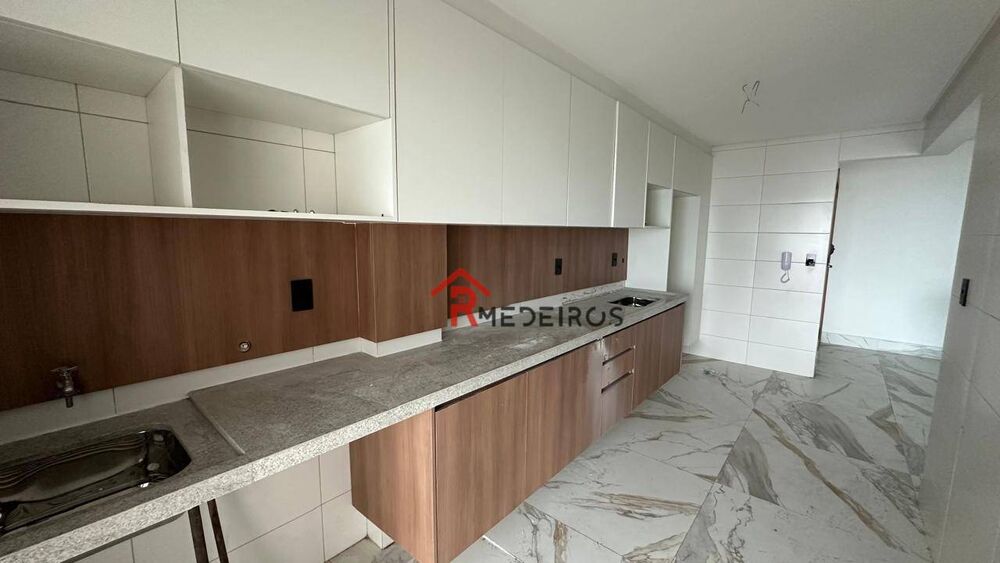 Apartamento, 3 quartos, 126 m² - Foto 12