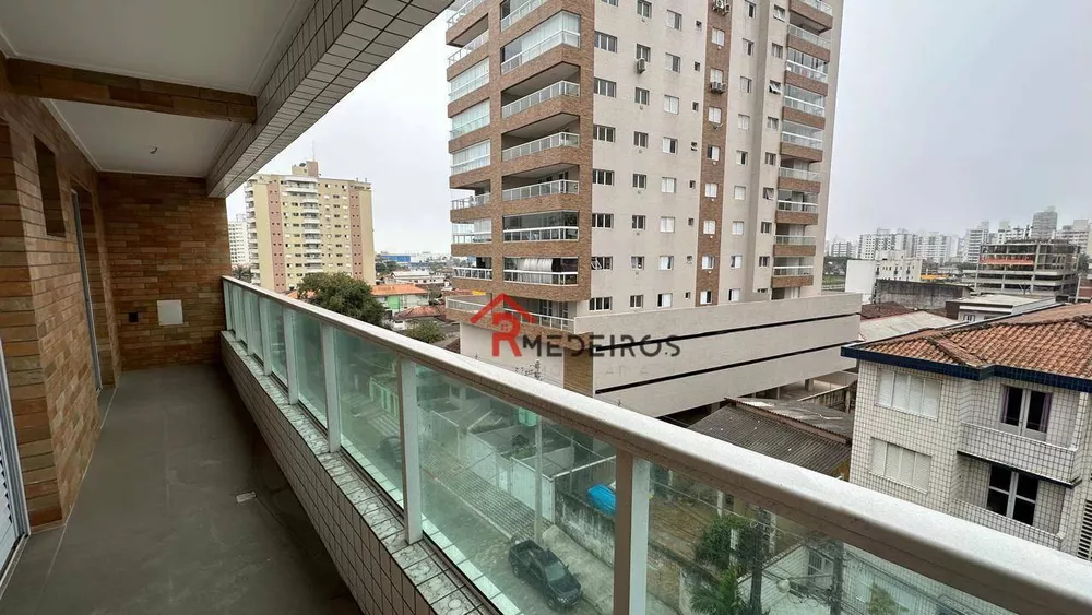 Apartamento, 3 quartos, 126 m² - Foto 21