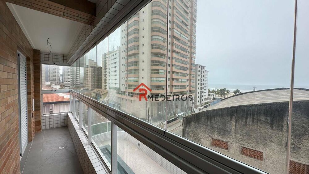 Apartamento, 3 quartos, 126 m² - Foto 10