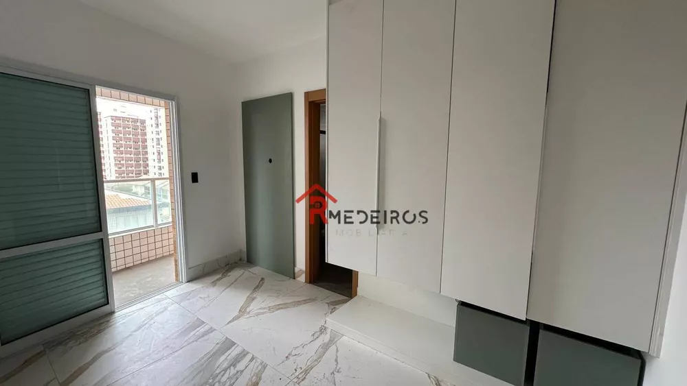 Apartamento, 3 quartos, 126 m² - Foto 22