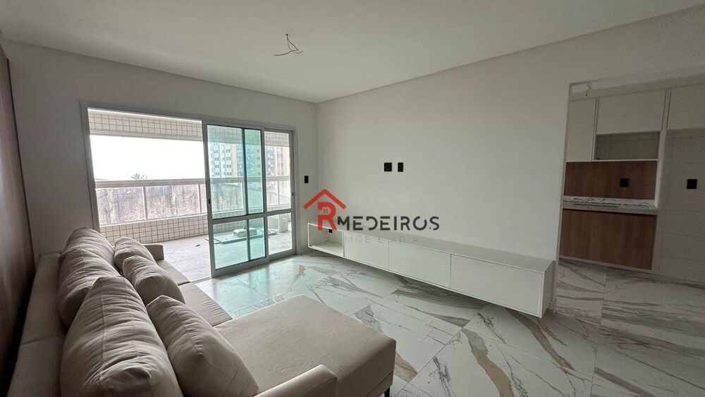 Apartamento, 3 quartos, 126 m² - Foto 6