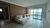 Apartamento, 3 quartos, 126 m² - Foto 5