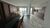 Apartamento, 3 quartos, 126 m² - Foto 2