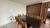 Apartamento, 3 quartos, 126 m² - Foto 3