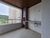 Apartamento, 2 quartos, 101 m² - Foto 2