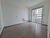 Apartamento, 2 quartos, 101 m² - Foto 11