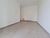 Apartamento, 2 quartos, 101 m² - Foto 10