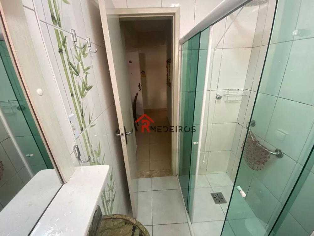Apartamento, 1 quarto, 60 m² - Foto 4