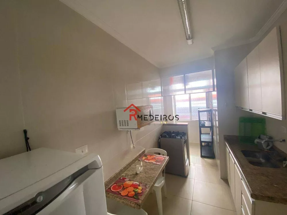 Apartamento, 1 quarto, 60 m² - Foto 8