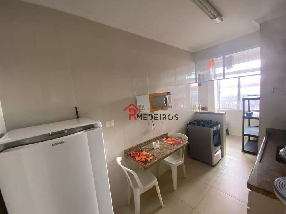 Apartamento, 1 quarto, 60 m² - Foto 6