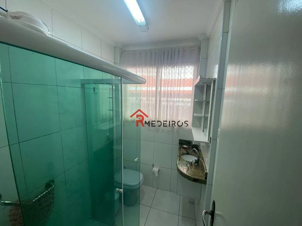 Apartamento, 1 quarto, 60 m² - Foto 5