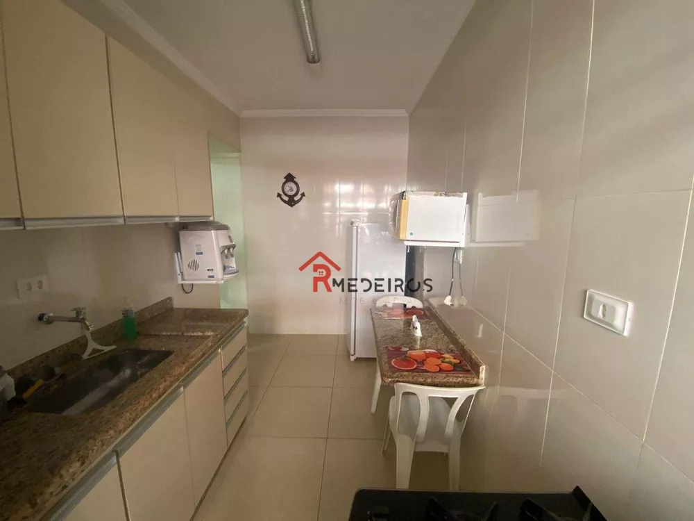 Apartamento, 1 quarto, 60 m² - Foto 7
