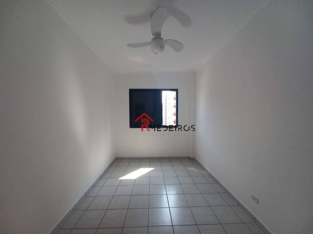 Apartamento à venda com 2 quartos, 75m² - Foto 9