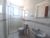 Apartamento, 2 quartos, 75 m² - Foto 14