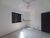 Apartamento, 2 quartos, 75 m² - Foto 15
