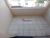 Apartamento, 2 quartos, 75 m² - Foto 5