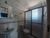 Apartamento, 2 quartos, 75 m² - Foto 16
