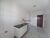 Apartamento, 2 quartos, 75 m² - Foto 9
