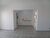 Apartamento, 2 quartos, 75 m² - Foto 4