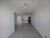 Apartamento, 2 quartos, 75 m² - Foto 3