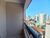 Apartamento, 2 quartos, 75 m² - Foto 7