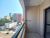 Apartamento, 2 quartos, 75 m² - Foto 6