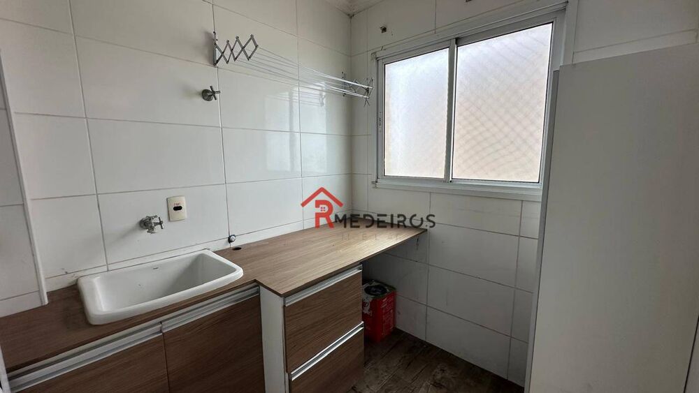Apartamento à venda com 3 quartos, 120m² - Foto 14