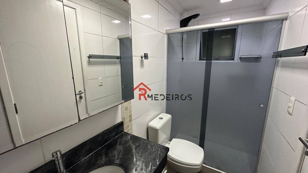 Apartamento à venda com 3 quartos, 120m² - Foto 18