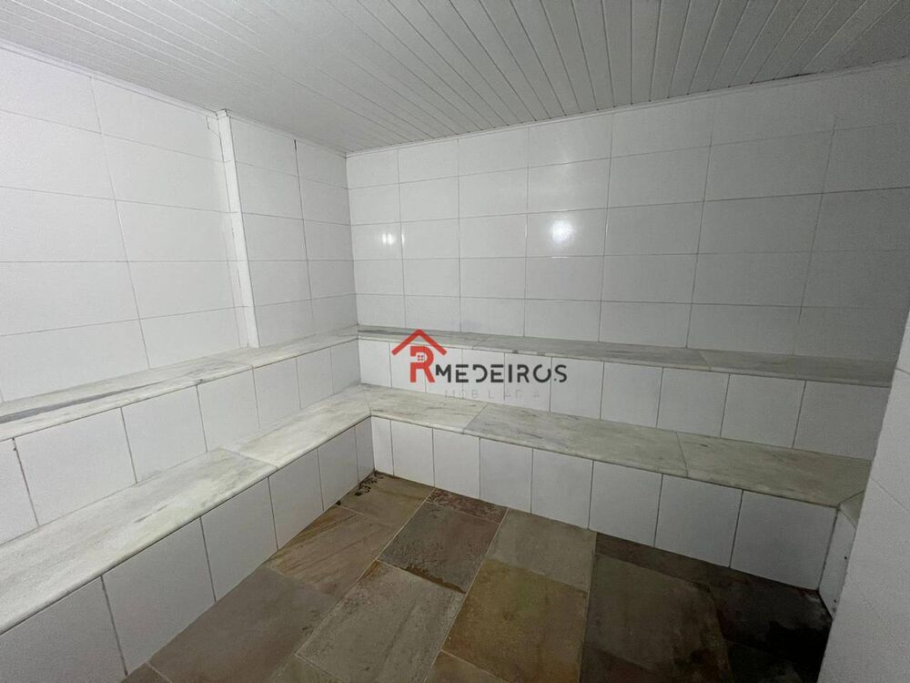 Apartamento à venda com 3 quartos, 120m² - Foto 39