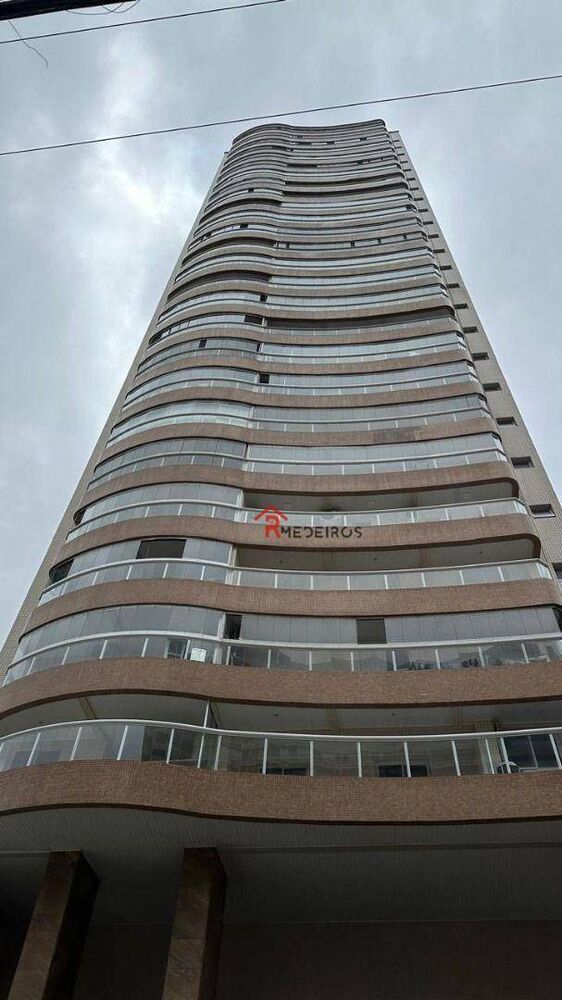 Apartamento à venda com 3 quartos, 120m² - Foto 43