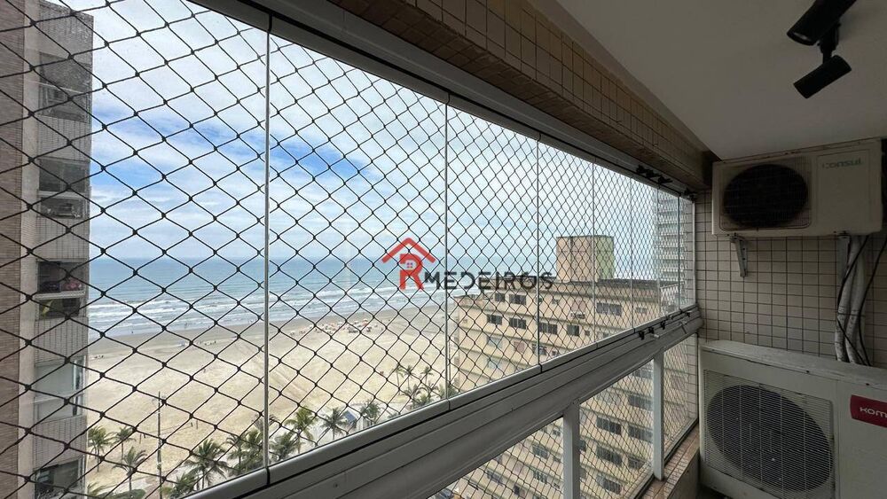 Apartamento à venda com 3 quartos, 120m² - Foto 10