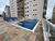 Apartamento, 3 quartos, 120 m² - Foto 42