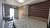 Apartamento, 3 quartos, 120 m² - Foto 15