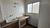 Apartamento, 3 quartos, 120 m² - Foto 14