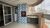 Apartamento, 3 quartos, 120 m² - Foto 7