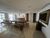 Apartamento, 3 quartos, 120 m² - Foto 36