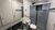 Apartamento, 3 quartos, 120 m² - Foto 18