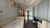 Apartamento, 3 quartos, 120 m² - Foto 20