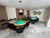 Apartamento, 3 quartos, 120 m² - Foto 35