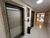 Apartamento, 3 quartos, 120 m² - Foto 26