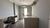 Apartamento, 3 quartos, 120 m² - Foto 21
