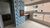 Apartamento, 3 quartos, 120 m² - Foto 8