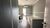 Apartamento, 3 quartos, 120 m² - Foto 23